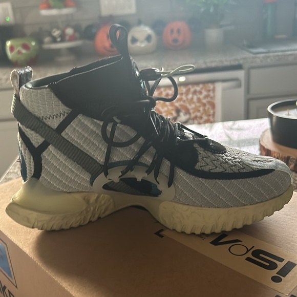 Nike Flow 2020 - Picture 4 of 8